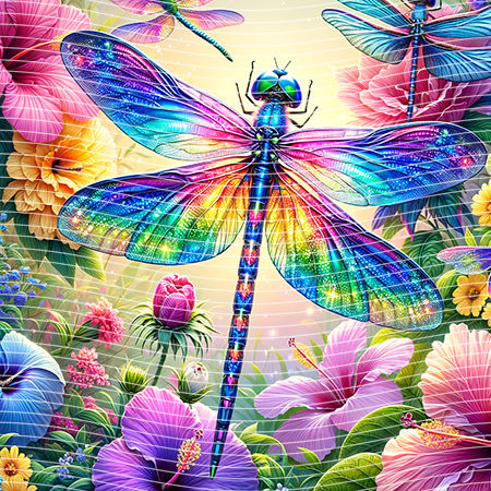 20oz integrate-EJ-8623